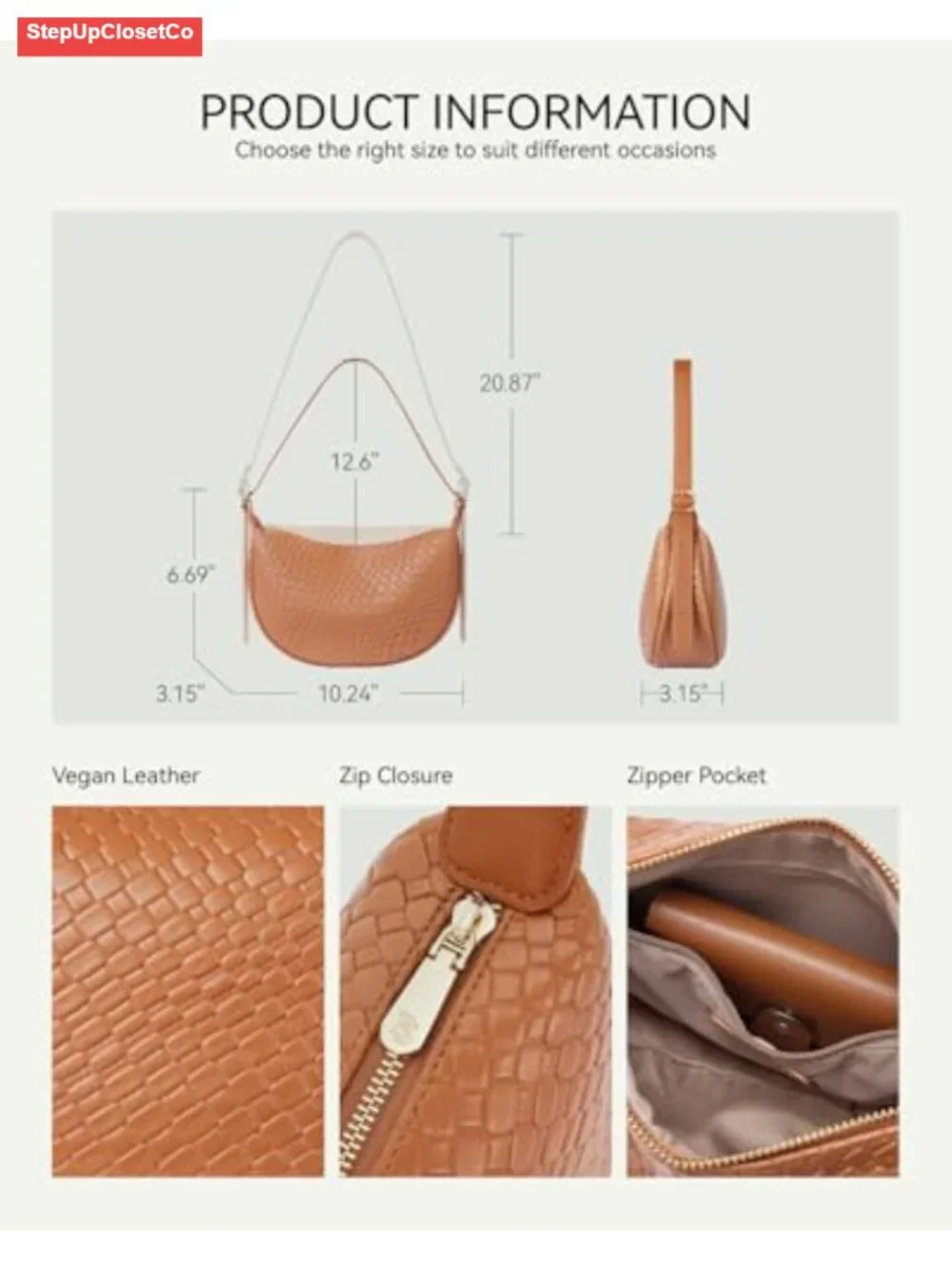 N/A this elegant